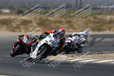 media/Mar-27-2022-CVMA (Sun) [[4786de14bf]]/Race 4 Supersport Open/